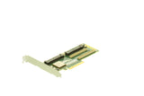 Hewlett Packard Enterprise Smart Array P400 SAS RAID