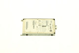 Hewlett Packard Enterprise DRV HD 80G 5400 RPM