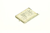 Hewlett Packard Enterprise DRV HD 120G 5400 RPM