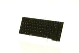 HP Keyboard UK,