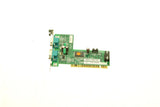 HP RP5700 SFF RPL5 SRL CARD