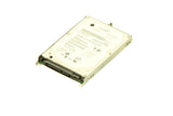Hewlett Packard Enterprise DRV HD 80G 7200 RPM