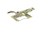 HP System board (shared videomem)