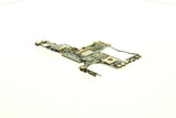 HP System board 64MB videomemory