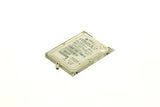 Hewlett Packard Enterprise HDD 120GB 5400rpm SATA