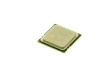 Hewlett Packard Enterprise AMD Opteron 2352 Quad-Core