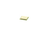 Hewlett Packard Enterprise AMD Opteron 2,3Ghz model 2356