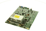 Hewlett Packard Enterprise System board for HPE ProLiant