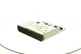 Hewlett Packard Enterprise System board for HP ProLiant