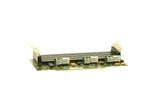 Hewlett Packard Enterprise Processor Memory Module Assy