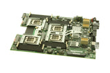Hewlett Packard Enterprise ProLiant BL685c G5 System