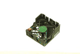 HP Chassis fan 3800 RPM