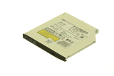 HP DVD/RW combination drive