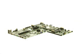 Hewlett Packard Enterprise Systemboard