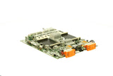 Hewlett Packard Enterprise Systemboard I/O