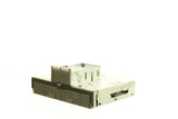 Hewlett Packard Enterprise Processor memory module