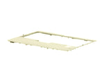 HP Top cover assembly for HP
