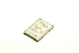 Hewlett Packard Enterprise SPS-HDD,120GB,5400RPM,SATA