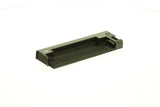 HP Ultra-Light Docking Station