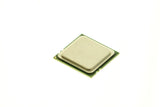 Hewlett Packard Enterprise Opteron 8222 dc CPU 3.0GHz