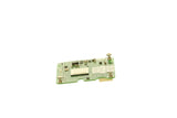 Hewlett Packard Enterprise 8GB MEZZ SPS-BD BLc