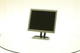 HP L1710 17-inch LCD display