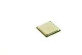 Hewlett Packard Enterprise AMD Opt QC 2347 HE 1.9-GHz/2MB