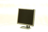 HP L1910 19-inch LCD display