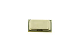 Hewlett Packard Enterprise Intel Xeon 5260 Dual Core