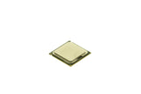 Hewlett Packard Enterprise Intel Xeon Dual Core L5240