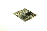 HP System board (motherboard)