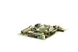 HP System board