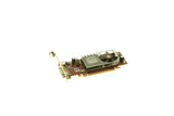 HP 256MB PCI-Express x16