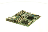 Hewlett Packard Enterprise ML150 G6 Motherboard