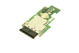 HP 14-inch card bus with