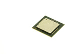 Hewlett Packard Enterprise Xeon E7450 (6core, 2.4Ghz,