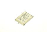 Hewlett Packard Enterprise 160GB SATA HDD 7,200 RPM,