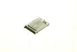 Hewlett Packard Enterprise 320GB SATA 7200 Hard Drive