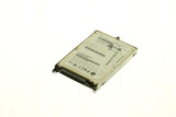 Hewlett Packard Enterprise 120gb SATA 2.5in HDD