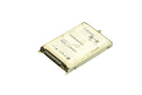 Hewlett Packard Enterprise 6730b 160GB SATA 5400 RPM