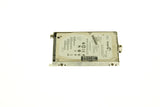 Hewlett Packard Enterprise 160GB SATA hdd 7200RPM, 2.5in