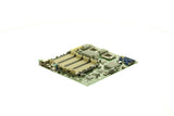 Hewlett Packard Enterprise DL160 G5p System Board