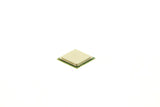 Hewlett Packard Enterprise SPS-PROC, 2.5GHZ, 2380