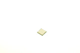 Hewlett Packard Enterprise 2.7-GHz AMD Opteron Model 2384