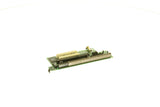 HP BACKPLANE BOARD