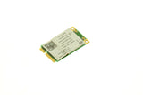 HP WLAN 802.11abgn - SP 1x2