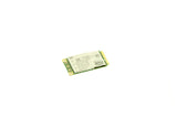 HP Intel WiFi Link WLAN module