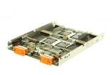 Hewlett Packard Enterprise Sysrem Board