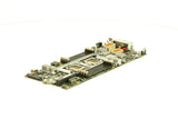 Hewlett Packard Enterprise System board for Proliant