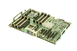 Hewlett Packard Enterprise BD, SYS I/O W/TRAY